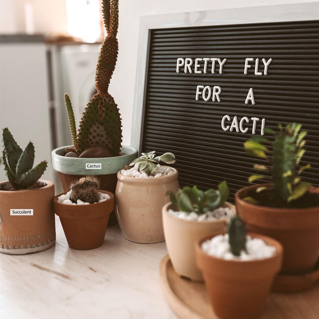 3 X 91331 White Plastic Label Tape Replacement for Dymo Label Maker Refills 12mm 1/2 x 13 Compatible with Dymo Letra Tag Label Maker Tape LT100H LT100T QX50