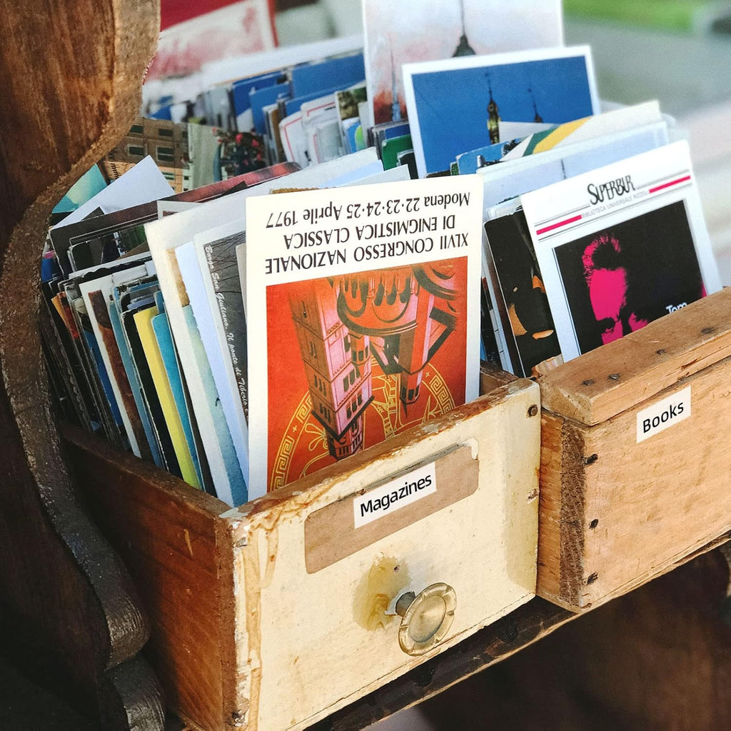 3 X 91331 White Plastic Label Tape Replacement for Dymo Label Maker Refills 12mm 1/2 x 13 Compatible with Dymo Letra Tag Label Maker Tape LT100H LT100T QX50